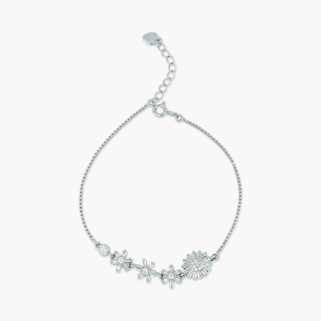 Product image [122-4-3.jpg]