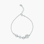 Product image [122-4-3.jpg]