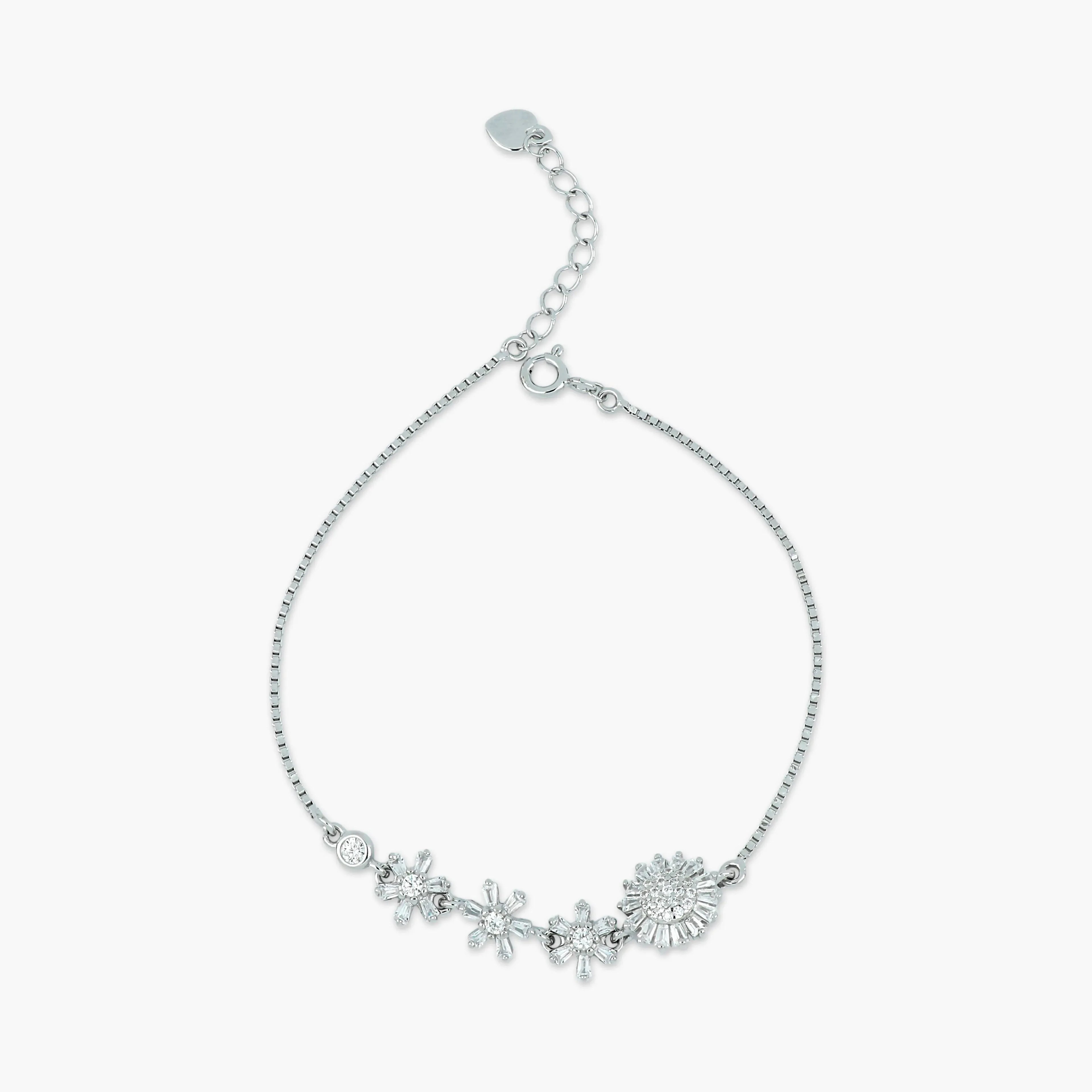 Product image [122-4-3.jpg]