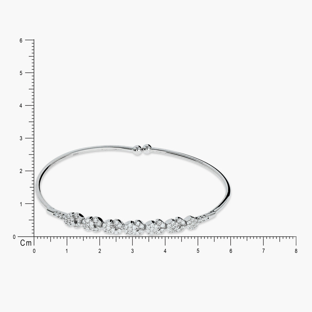 Product image [122-6.jpg]
