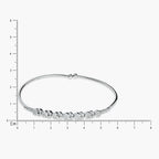 Product image [122-6.jpg]