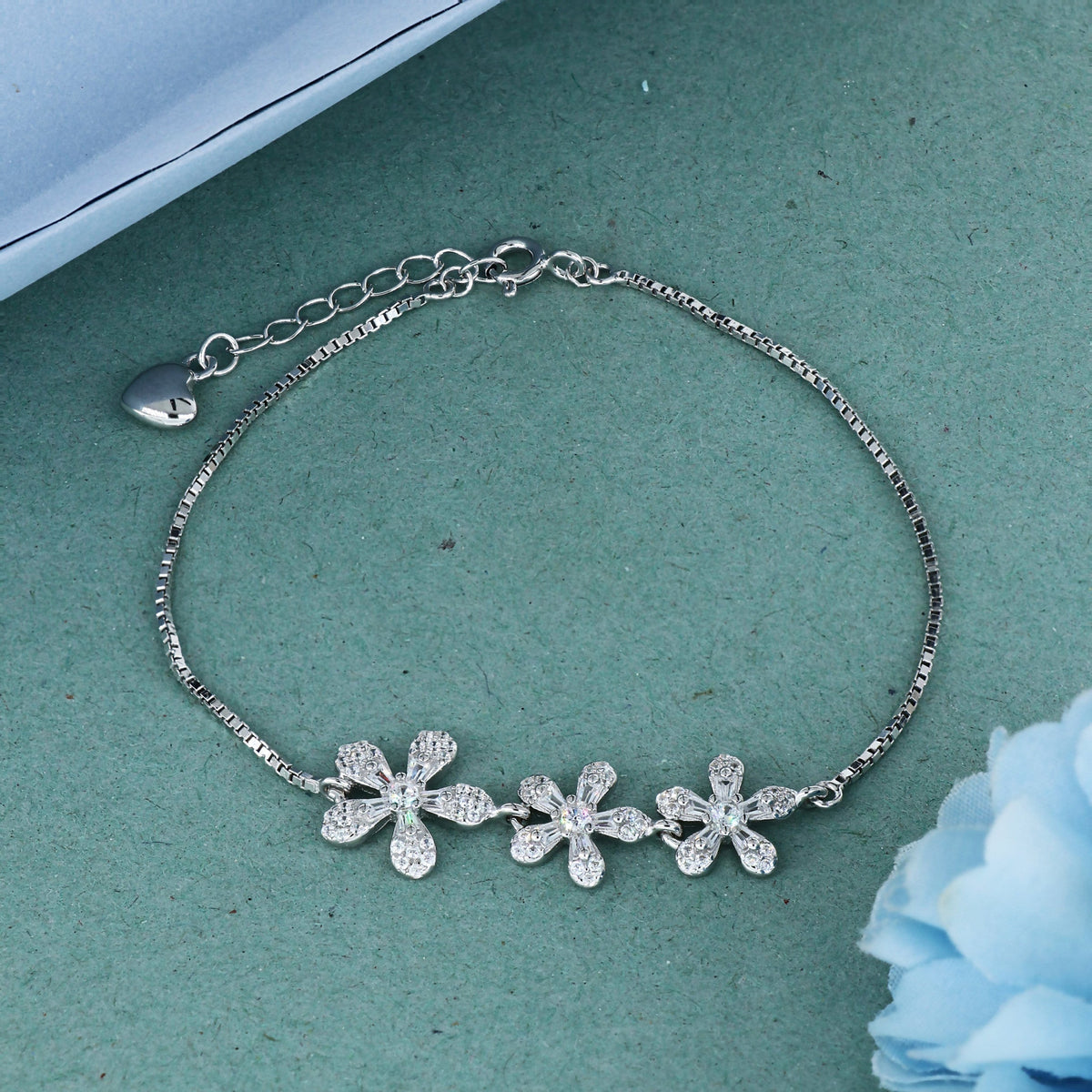 Product image [122-9.jpg]