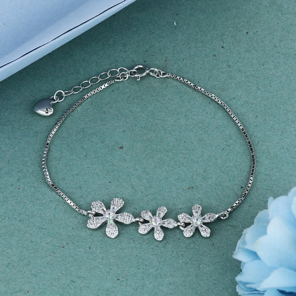 Product image [122-9.jpg]