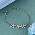 Product image [122-9.jpg]