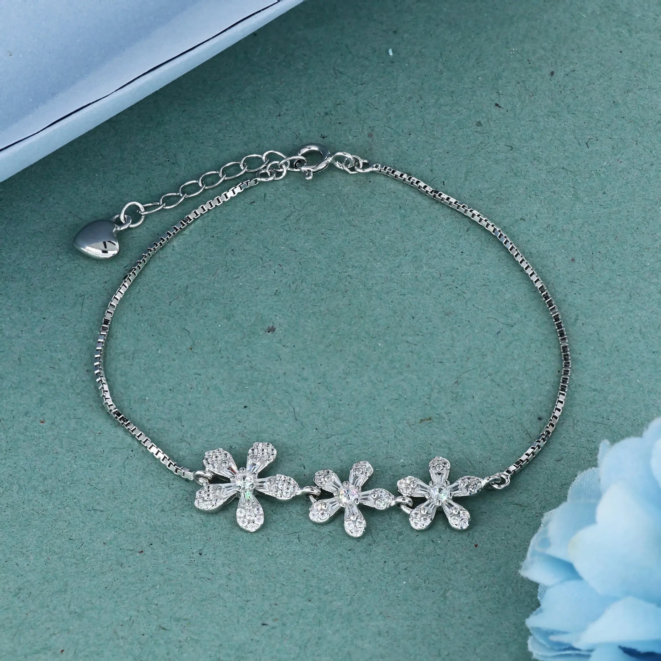 Product image [122-9.jpg]