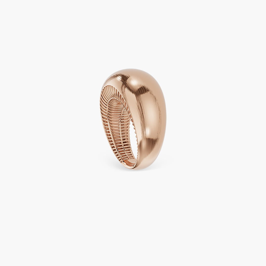 Product image [123-1-7.jpg]