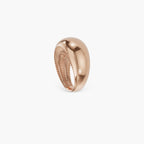 Product image [123-1-7.jpg]