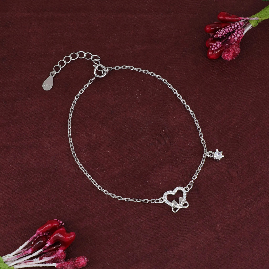 Product image [123-1.jpg]