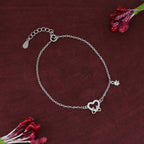 Product image [123-1.jpg]