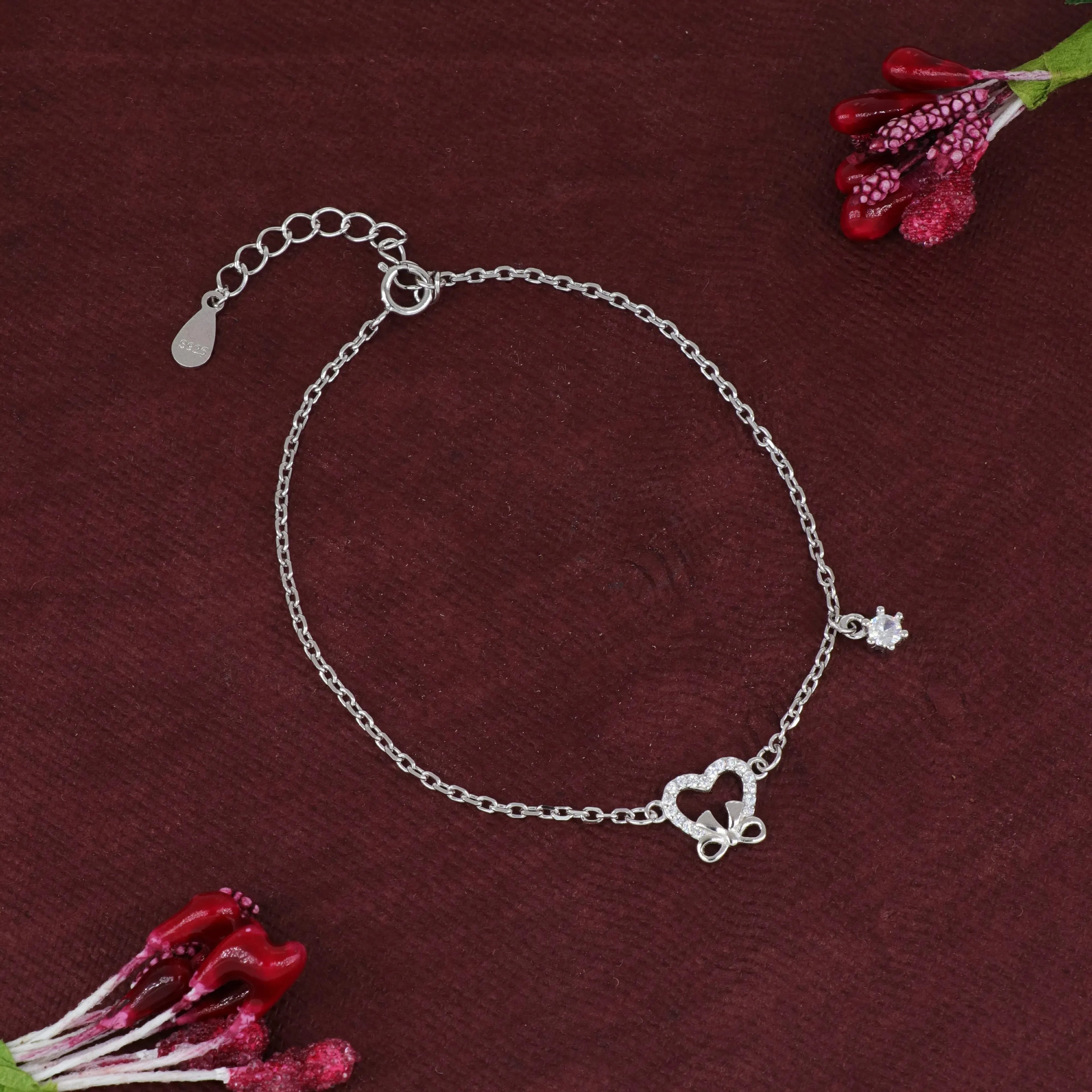 Product image [123-1.jpg]