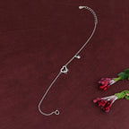 Product image [123-2-0.jpg]