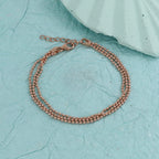Product image [123-2-3.jpg]