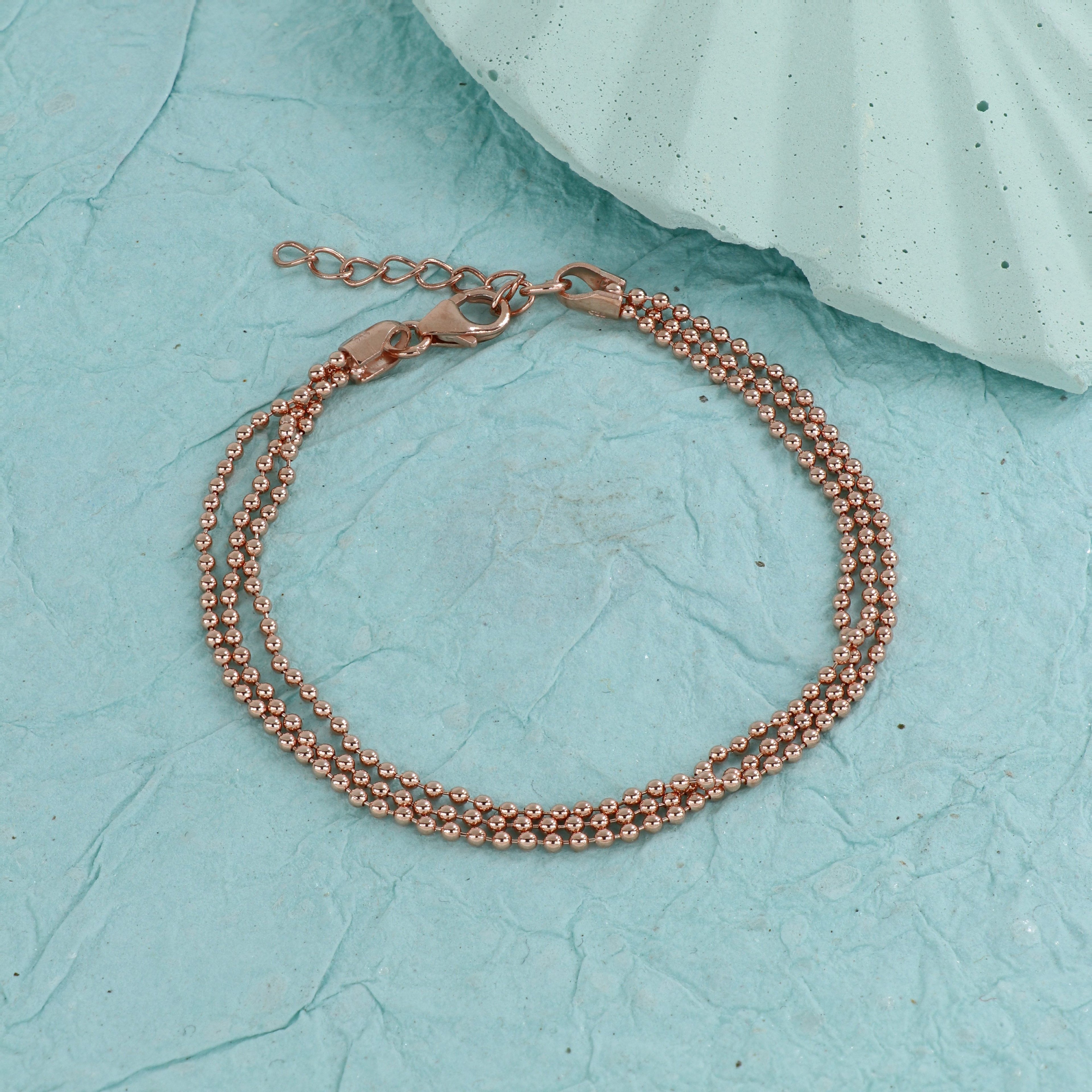 Product image [123-2-3.jpg]