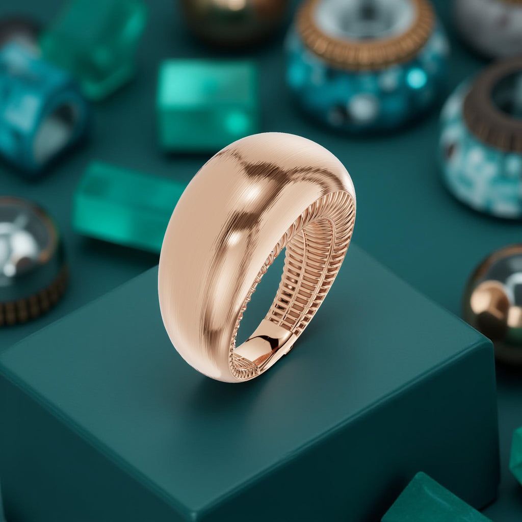 Product image [123-2.jpg]