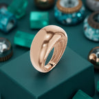 Product image [123-2.jpg]