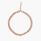 Product image [123-3-5.jpg]