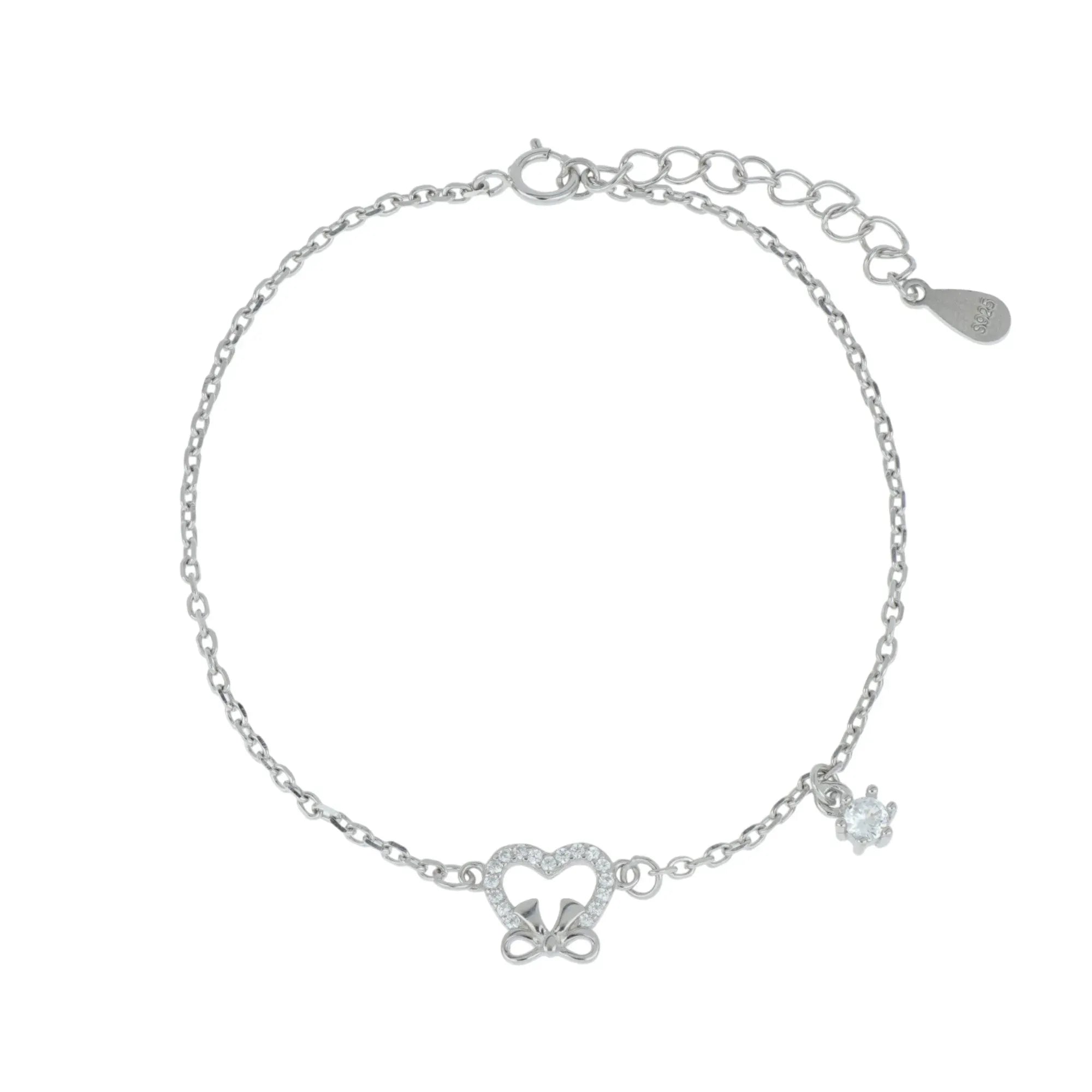 Product image [123-3-6.jpg]