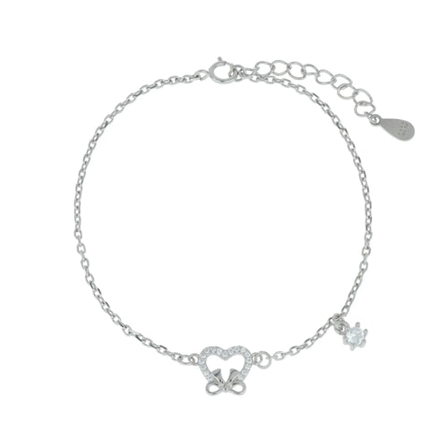 Product image [123-3-6.jpg]
