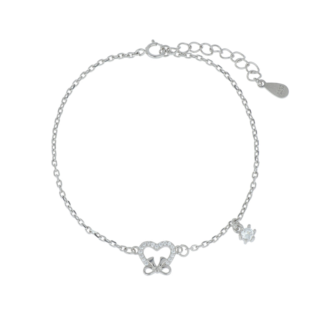 Product image [123-3-6.jpg]