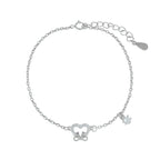 Product image [123-3-6.jpg]