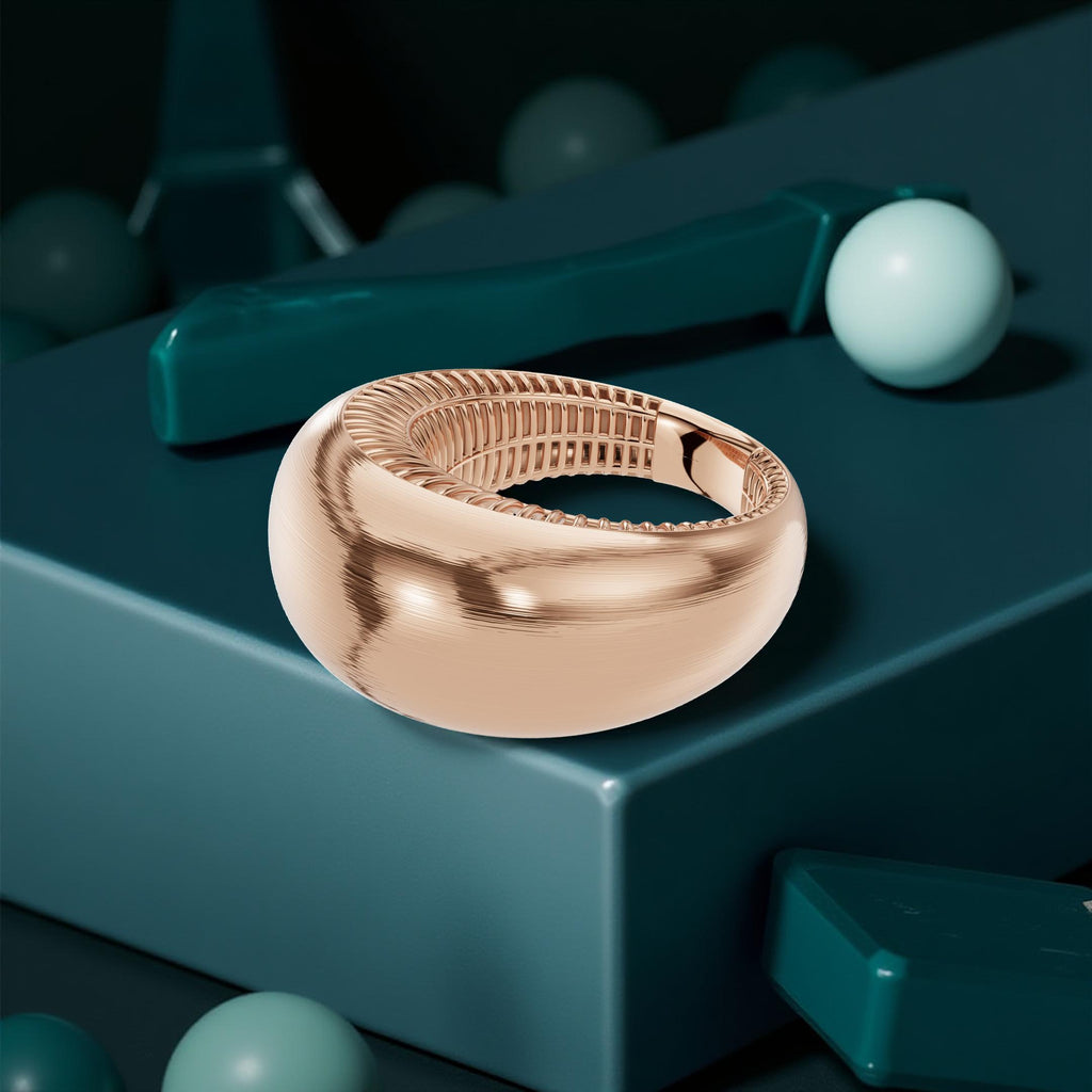 Product image [123-3.jpg]