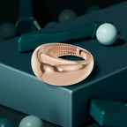 Product image [123-3.jpg]
