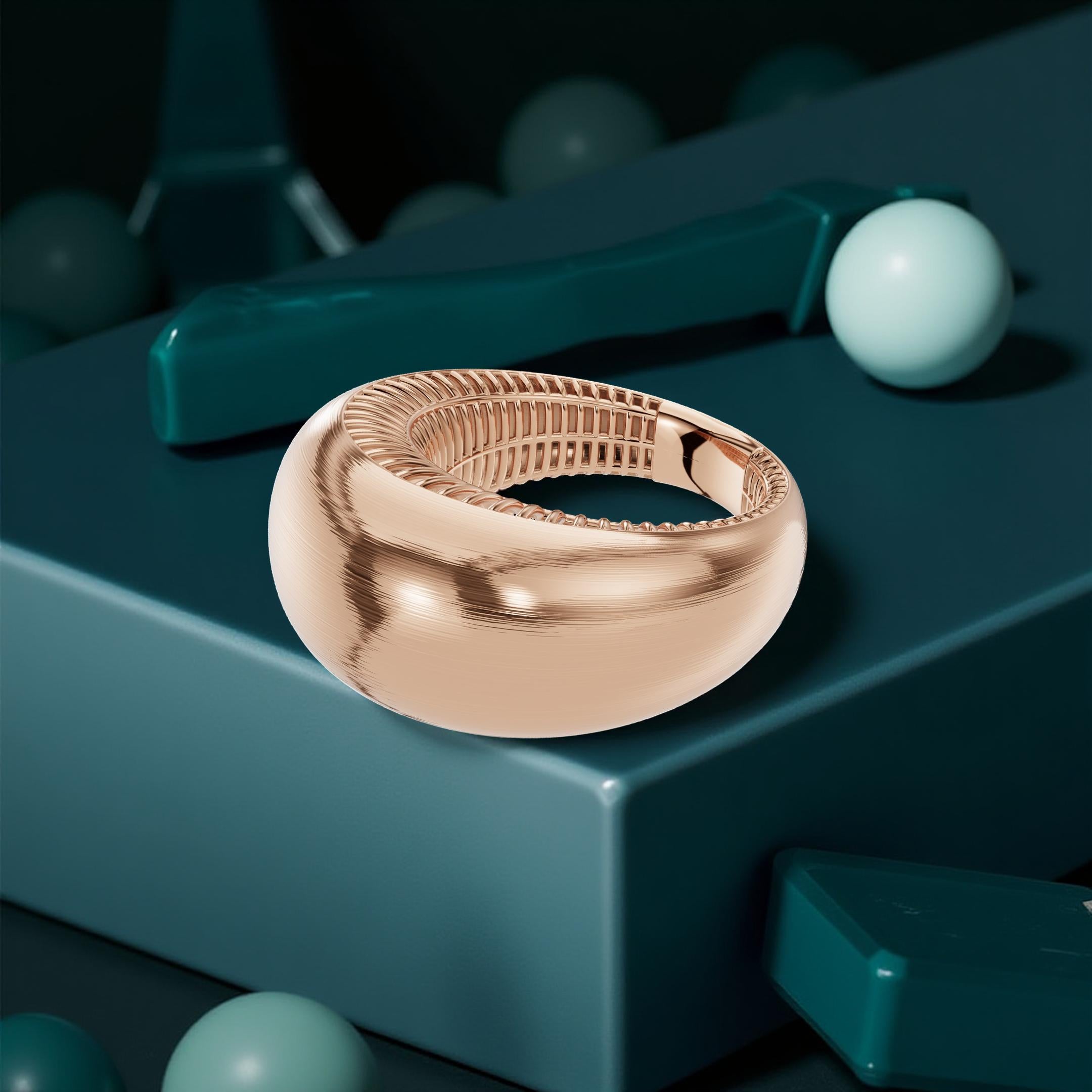 Product image [123-3.jpg]