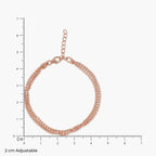 Product image [123-4-8.jpg]