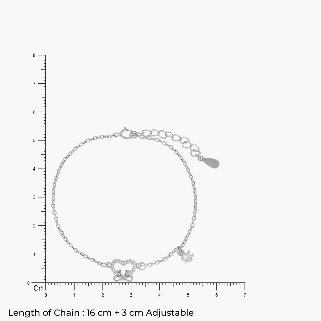 Product image [123-4.jpg]