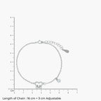 Product image [123-4.jpg]
