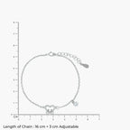 Product image [123-4.jpg]