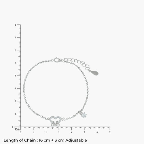 Product image [123-4.jpg]