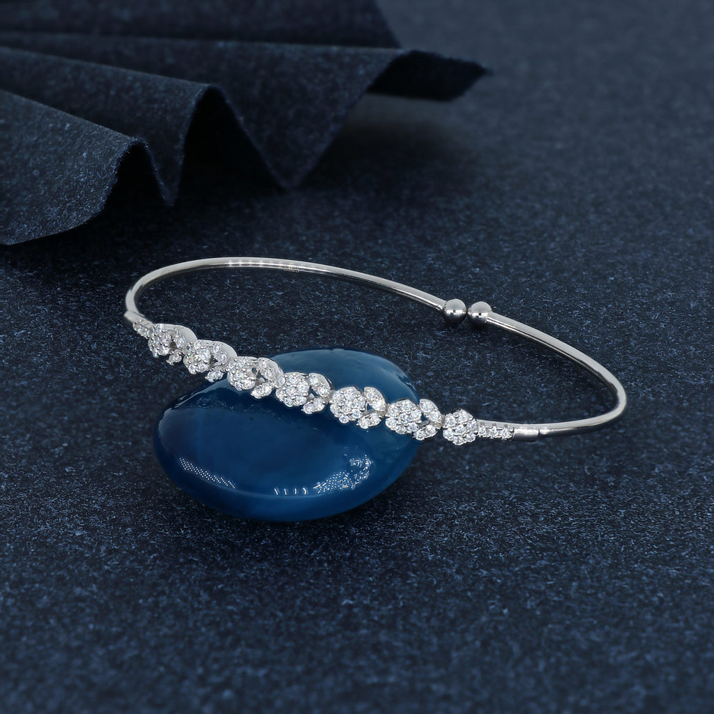 Product image [123-7.jpg]