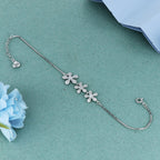 Product image [123-8.jpg]