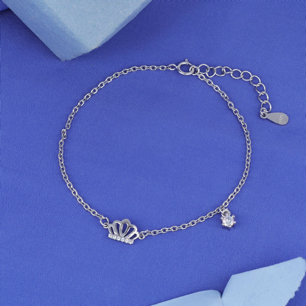 Product image [124-1-0.jpg]