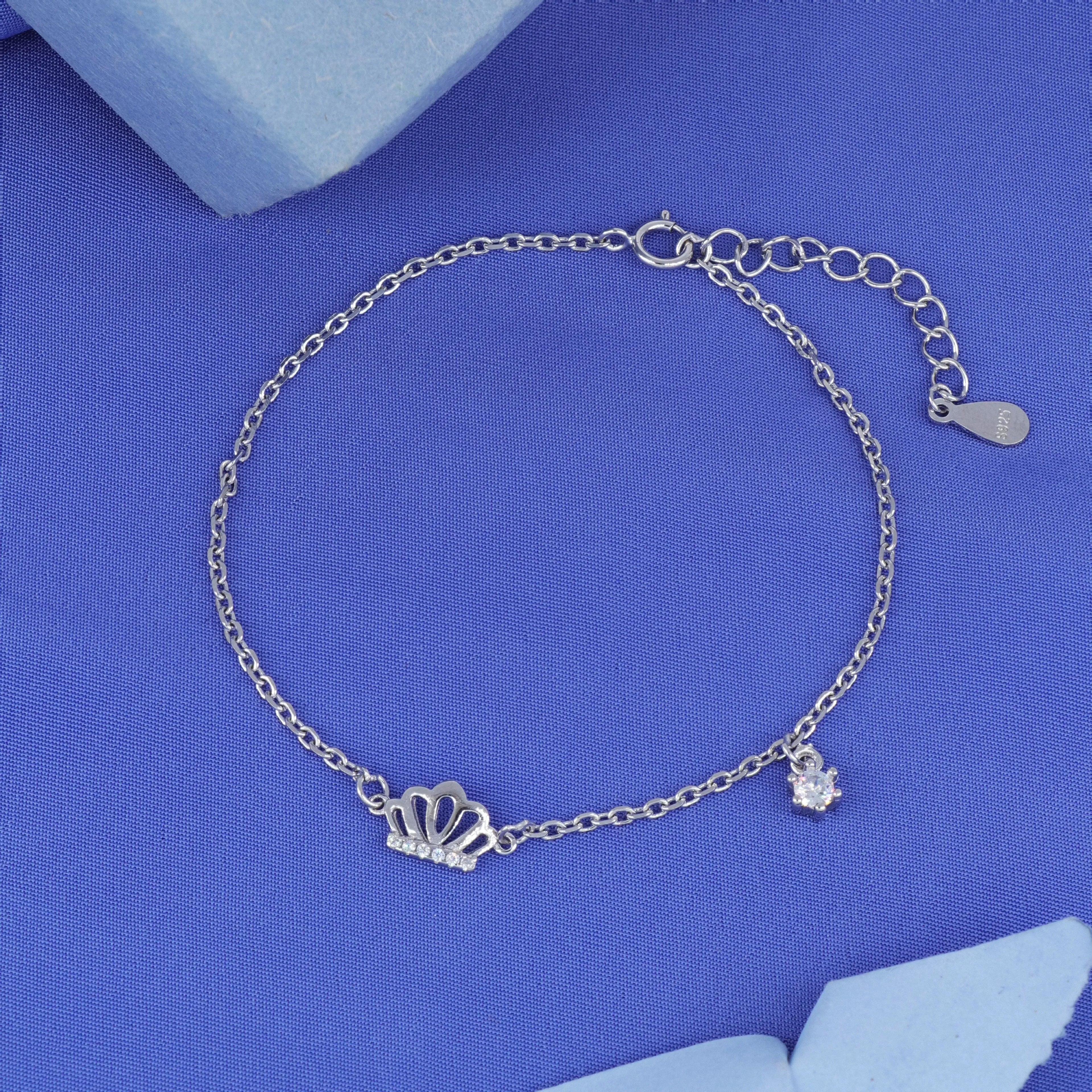 Product image [124-1-0.jpg]