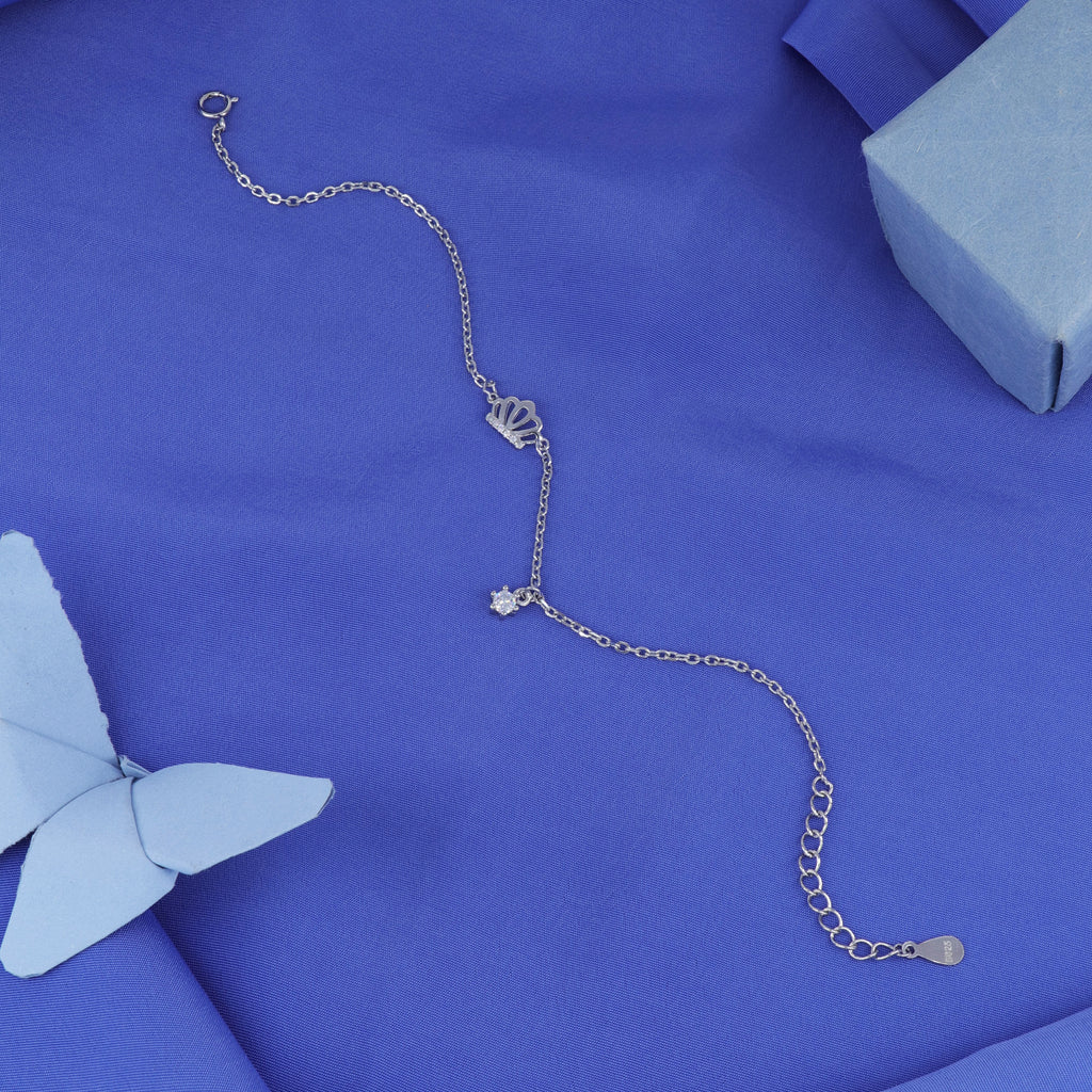 Product image [124-2-0.jpg]