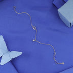 Product image [124-2-0.jpg]