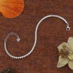 Product image [124-2-2.jpg]