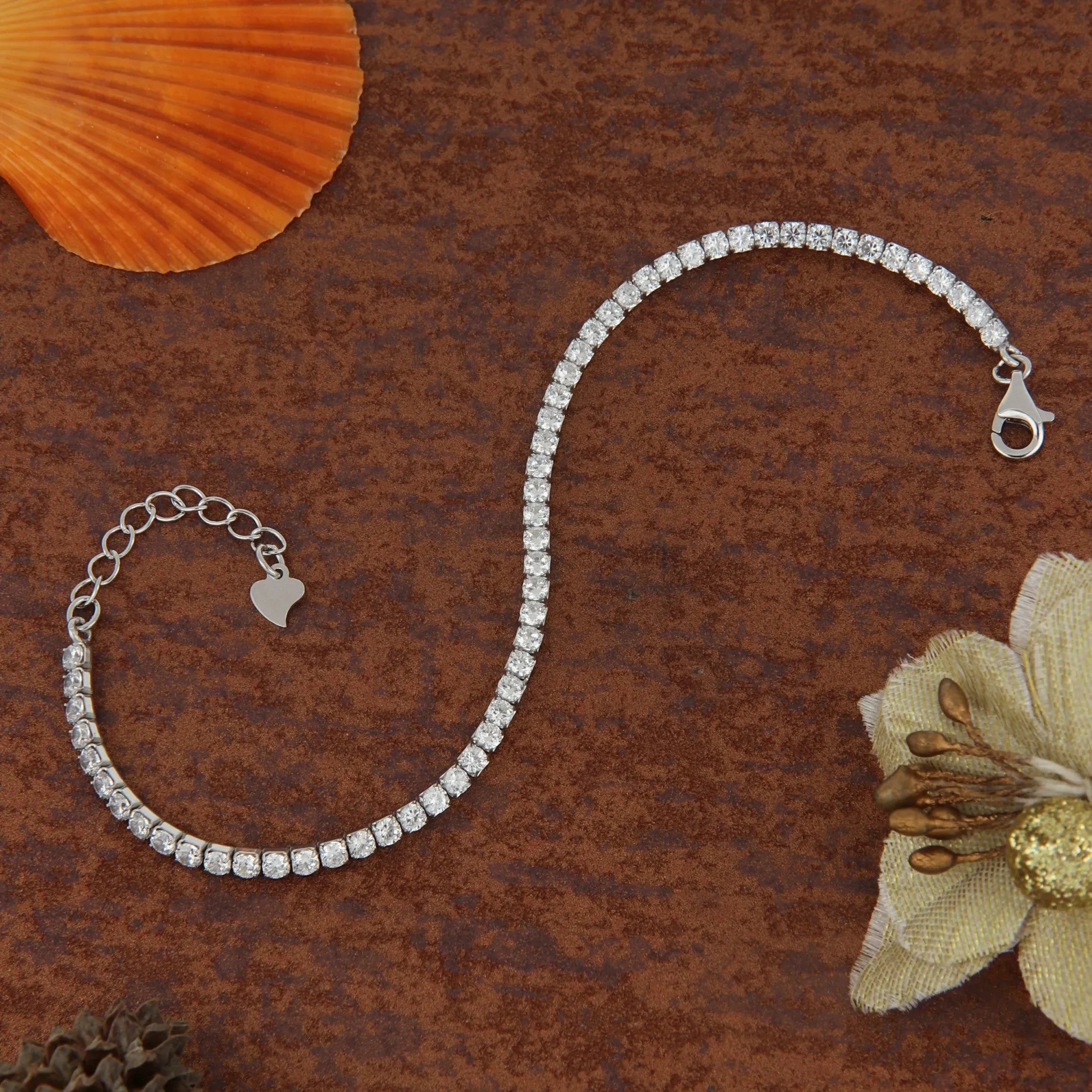 Product image [124-2-2.jpg]