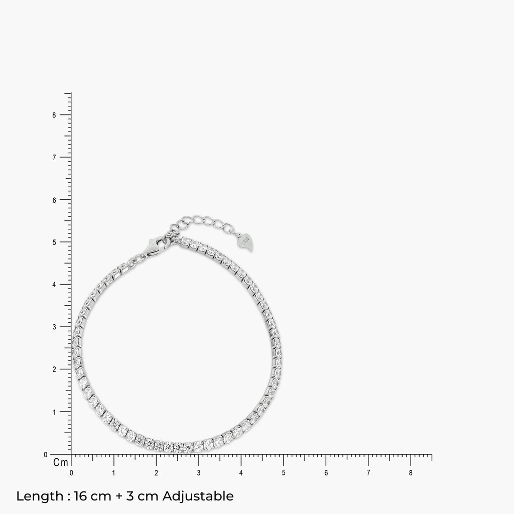 Product image [124-3-2.jpg]