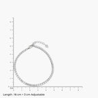 Product image [124-3-2.jpg]