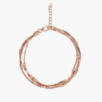 Product image [124-3-6.jpg]