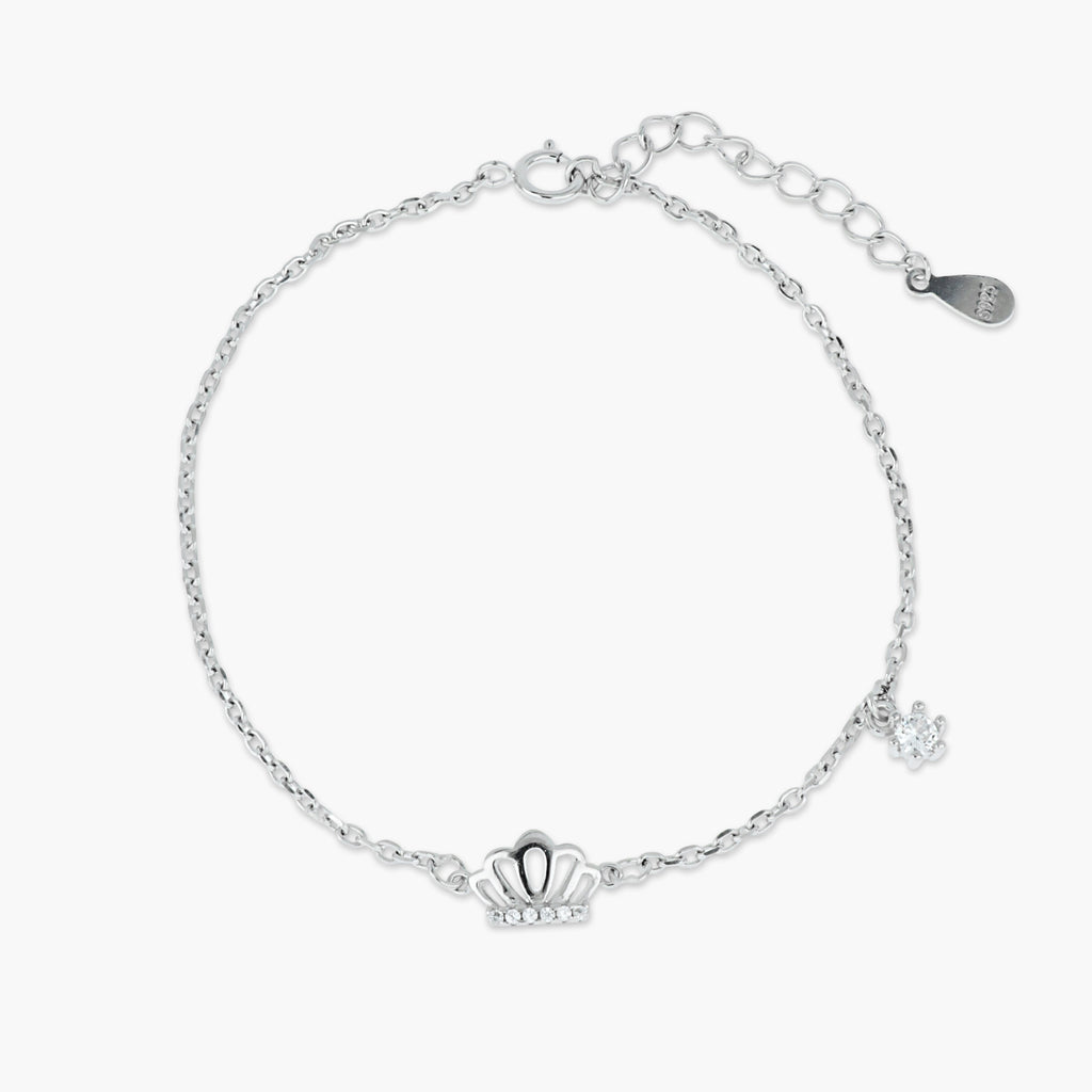 Product image [124-3-7.jpg]