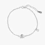 Product image [124-3-7.jpg]