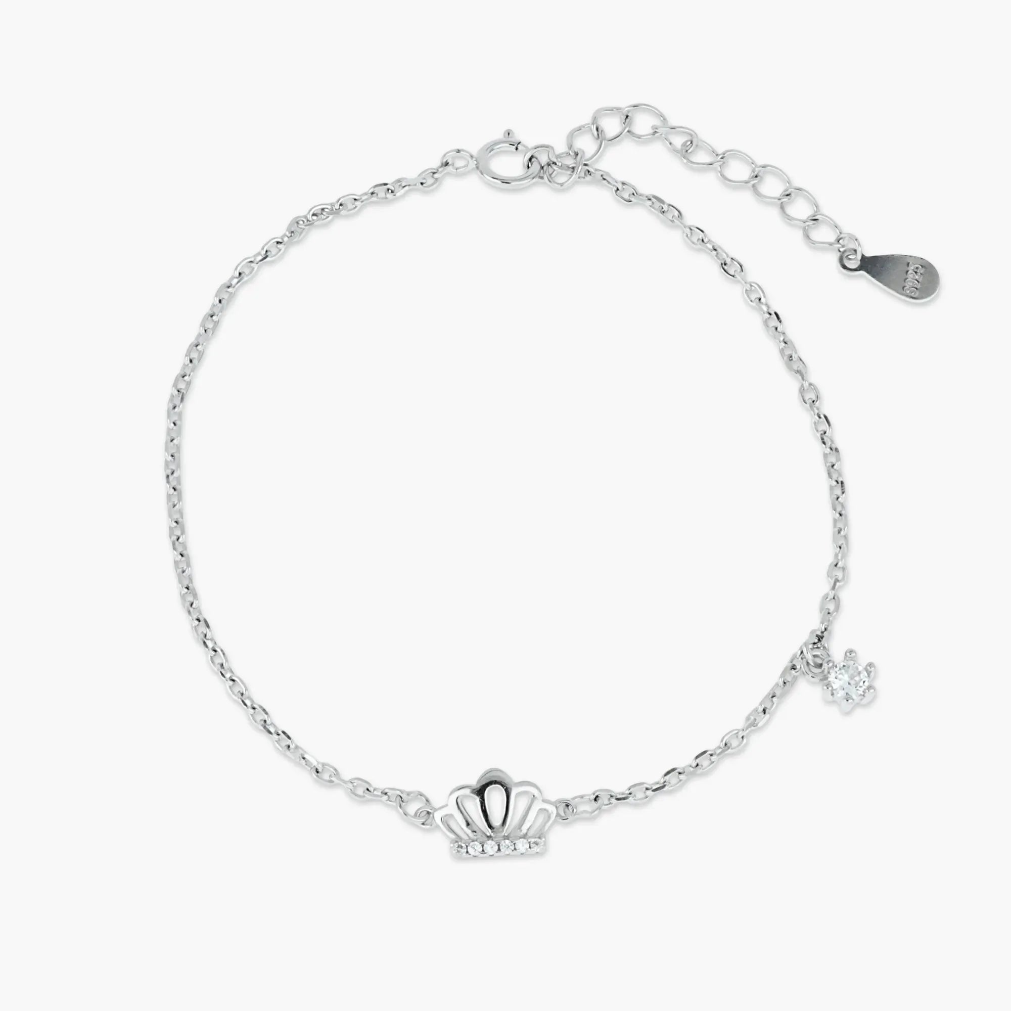 Product image [124-3-7.jpg]