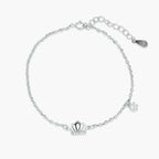 Product image [124-3-7.jpg]