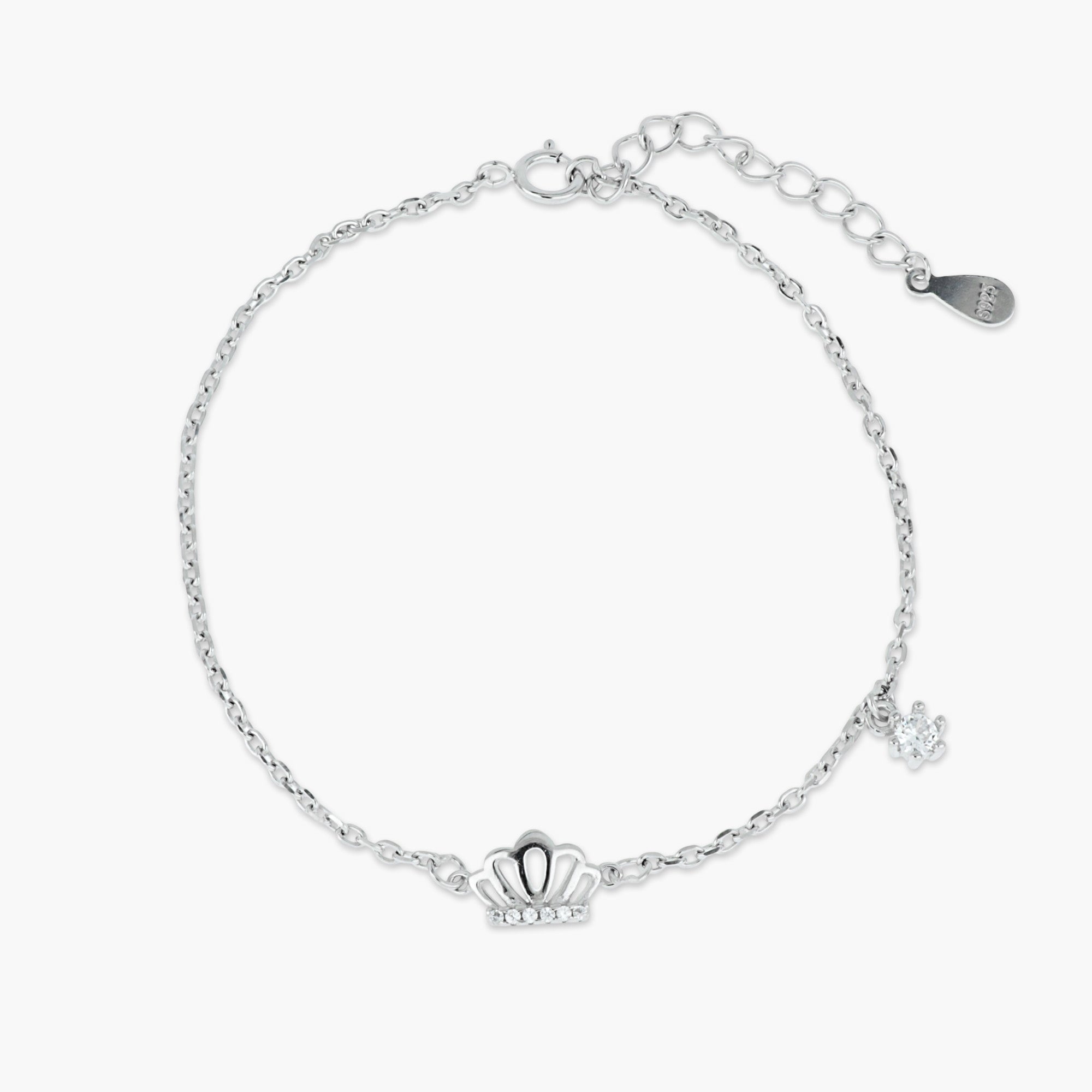 Product image [124-3-7.jpg]