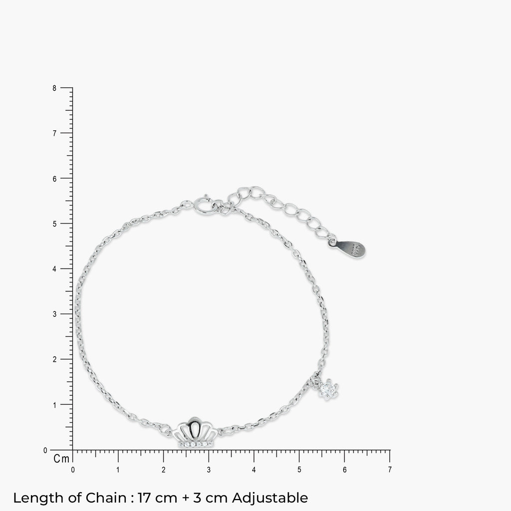Product image [124-4-0.jpg]