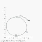 Product image [124-4-0.jpg]